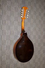 Load image into Gallery viewer, Gibson Styla A Mandolin c.1919