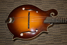 Load image into Gallery viewer, Collings MF custom Mandolin (2005)