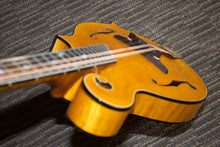 Load image into Gallery viewer, Gibson F-5 Goldrush Mandolin 2008