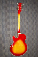Load image into Gallery viewer, Gibson L5S (1973)