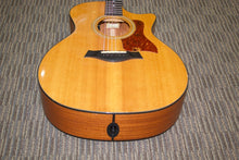 Load image into Gallery viewer, Taylor 314ce (2002)