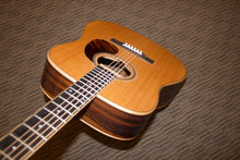 Load image into Gallery viewer, Larrivee D-40 Rosewood (2014)