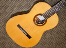 Load image into Gallery viewer, Gregory Stuart Byers Classical #15 (1986)