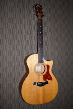 Load image into Gallery viewer, Taylor 314ce (2002)