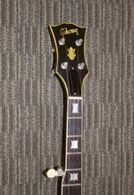 Load image into Gallery viewer, Gibson RB-250 Mastertone Banco c. 1963