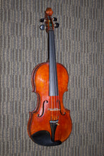 Load image into Gallery viewer, Lorenzo Ventapane Violin c. 1820 Naples