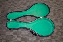 Load image into Gallery viewer, Gibson Styla A Mandolin c.1919