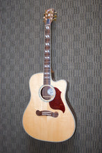 Load image into Gallery viewer, Gibson Songwriter Standard EC (2024)