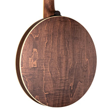Load image into Gallery viewer, Gold Tone OB-150 Orange blosson "Mastertone" Banjo