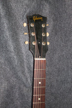 Load image into Gallery viewer, Gibson LG-1 (1956) Sunburst