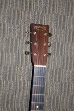 Load image into Gallery viewer, Martin D-28 (2017) w Fishman Ellipse Blend pickup