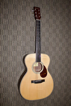 Load image into Gallery viewer, Eastman E20-OM-TC Acoustic Guitar (2021)