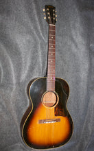 Load image into Gallery viewer, Gibson LG-1 (1956) Sunburst