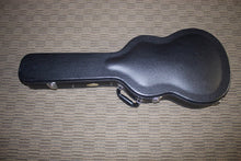 Load image into Gallery viewer, Cordoba 55FCE Negra Limited Edition Flamenco Guitar w pickup