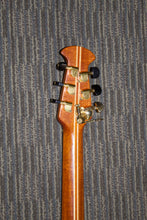 Load image into Gallery viewer, Ovation Collector's Series Model 1984-5 Vintage