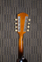 Load image into Gallery viewer, Gibson Styla A Mandolin c.1919