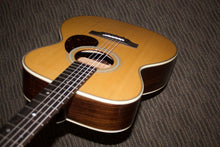 Load image into Gallery viewer, Eastman E20-OM-TC Acoustic Guitar (2021)