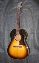Load image into Gallery viewer, Gibson LG-1 (1956) Sunburst