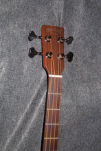 Load image into Gallery viewer, Martin BC-16GTE Acoustric-Eectric Bass (2011)