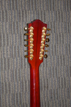 Load image into Gallery viewer, Guild USA F-512 New!