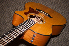 Load image into Gallery viewer, Taylor 314ce (2002)