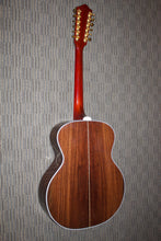 Load image into Gallery viewer, Guild USA F-512 New!