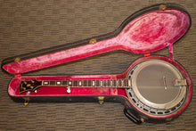 Load image into Gallery viewer, Gibson RB-250 Mastertone Banco c. 1963