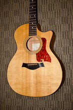 Load image into Gallery viewer, Taylor 314ce (2002)