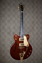 Load image into Gallery viewer, Gretsch "1962" Country Classic (2005)