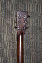 Load image into Gallery viewer, Eastman E20-OM-TC Acoustic Guitar (2021)