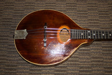 Load image into Gallery viewer, Gibson Styla A Mandolin c.1919