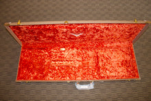 Load image into Gallery viewer, Fender Custom Shop B1 "1961" Jazz Bass Heavry Relic (2022)