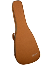 Load image into Gallery viewer, Bristol by Blueridge BL-143 Deluxe Series 000 Guitar - all solid Spruce/Mahogany