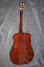 Load image into Gallery viewer, Huss & Dalton TD-M Custom (2023)