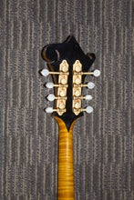 Load image into Gallery viewer, Gibson F-5 Goldrush Mandolin 2008