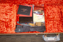 Load image into Gallery viewer, Fender Custom Shop B1 "1961" Jazz Bass Heavry Relic (2022)