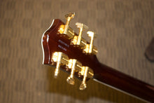 Load image into Gallery viewer, Gretsch "1962" Country Classic (2005)