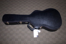 Load image into Gallery viewer, Eastman E20-OM-TC Acoustic Guitar (2021)