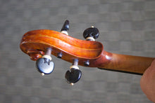 Load image into Gallery viewer, Lorenzo Ventapane Violin c. 1820 Naples