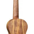Load image into Gallery viewer, Martin C1K Ukulele New