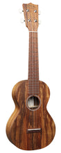 Load image into Gallery viewer, Martin C1K Ukulele New