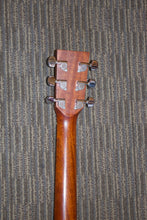 Load image into Gallery viewer, Lakewood D-1 No. 13980 (2013)