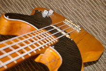 Load image into Gallery viewer, Rick Kelly Bass 2014