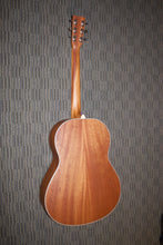Load image into Gallery viewer, Larrivee L-40 Lefty (2025)