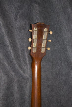 Load image into Gallery viewer, Gibson LG-1 (1956) Sunburst