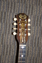 Load image into Gallery viewer, Bacon & Day Silver Bell Mandolin-Banjo c. 1920s