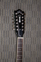 Load image into Gallery viewer, Guild 12-String Electric SF-IV/ST-12 (2022)