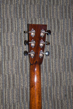 Load image into Gallery viewer, Collings OM2H-C (Cutaway) 2025