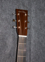 Load image into Gallery viewer, Huss & Dalton TD-M Custom (2023)