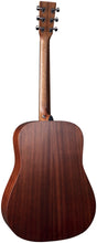 Load image into Gallery viewer, Martin D-10E Acoustic guitar